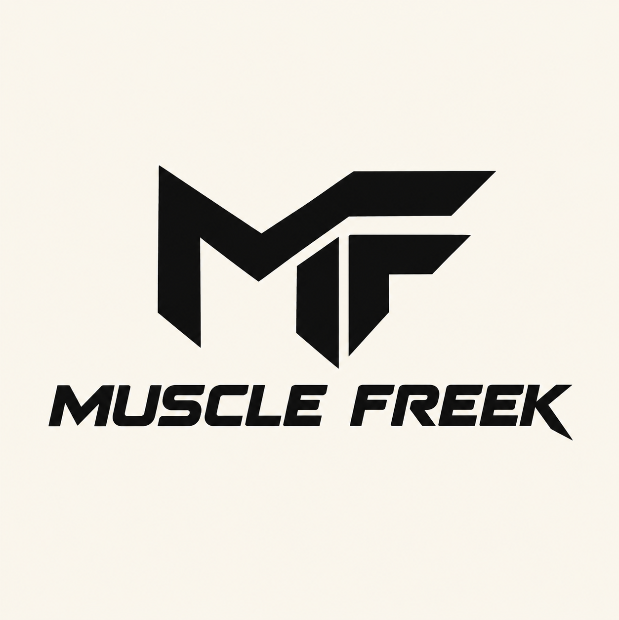 musclefreek.com