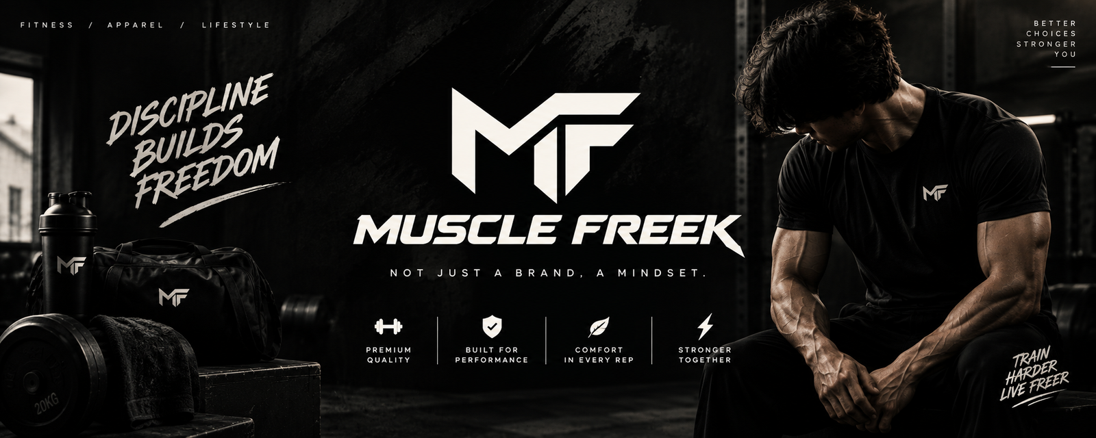muscle freeek banner no3