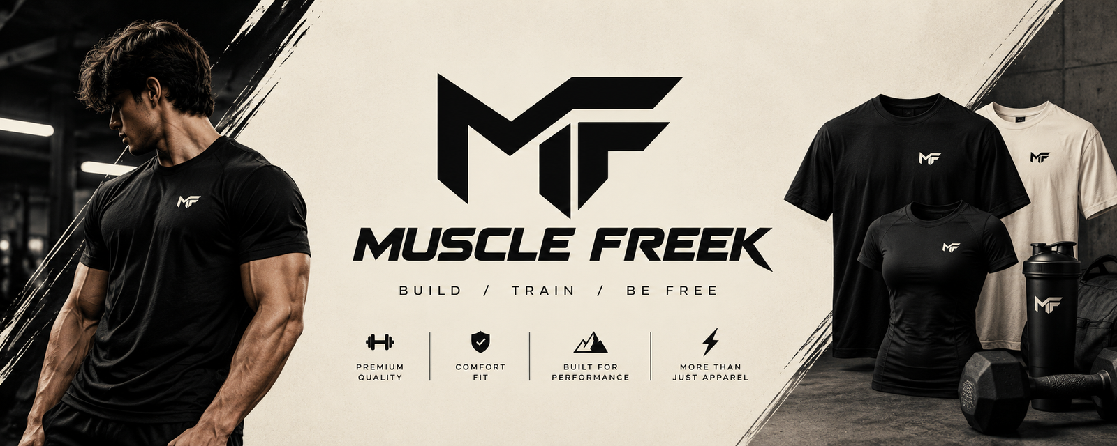 muscle freek banner no1