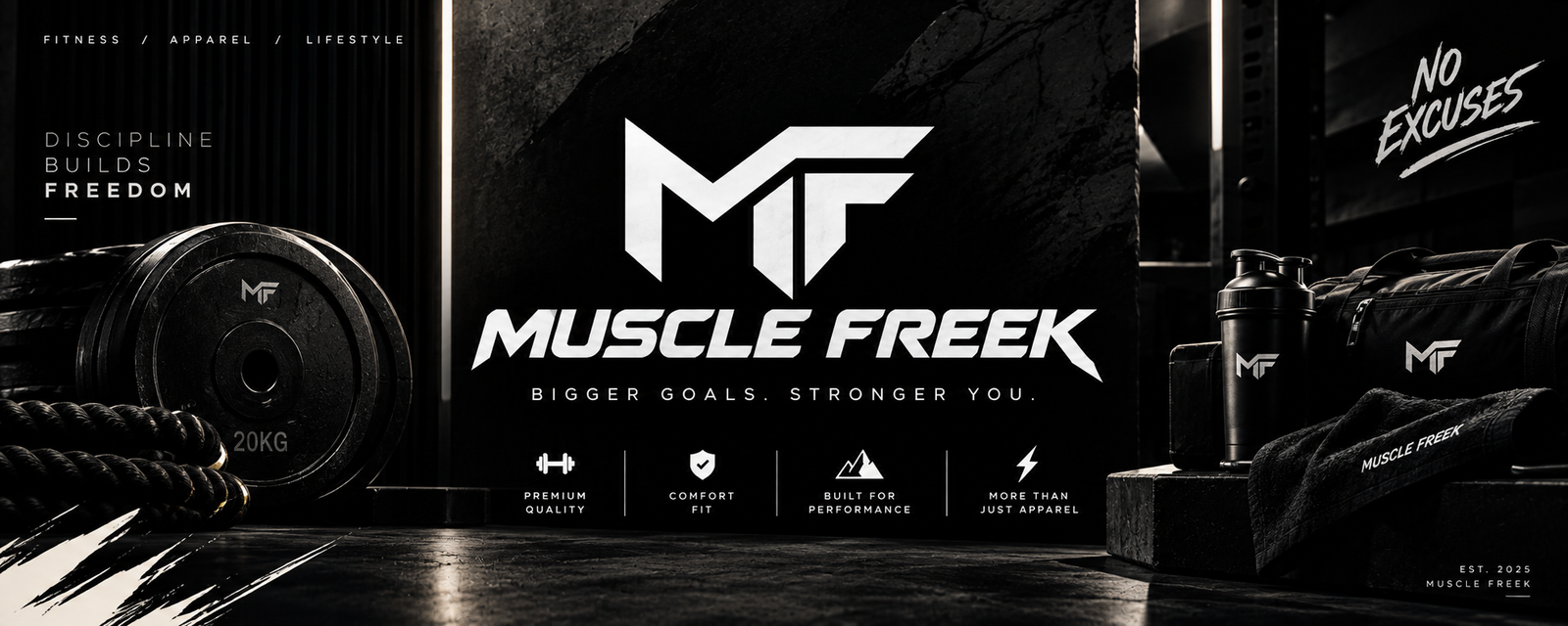muscle freek banner no4