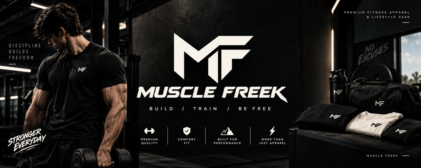 musclefreek banner no2